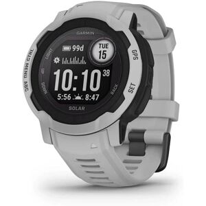 Garmin Instinct 2 - Solar Grey Garmin Instinct 2 - Solar Grey
