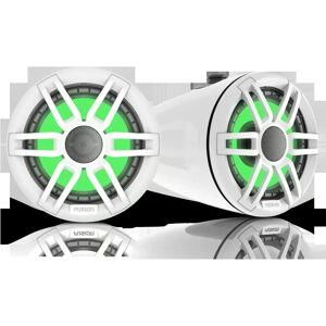 Altavoces de Torre Wakeboard Serie XS 6.5 - Audio Marítimo Altavoces de Torre Wakeboard Serie XS 6.5 - Audio Marítimo