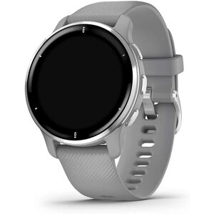 Garmin Venu 2 Plus Smartwatch - GPS, Heart Rate, Music Garmin Venu 2 Plus Smartwatch - GPS, Heart Rate, Music
