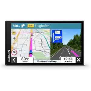 Garmin Drivesmart 66 (17044643) Garmin Drivesmart 66 (17044643)