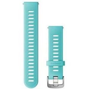 Garmin Forerunner 55 Aqua Quick Release Band - Smartwatch Garmin Forerunner 55 Aqua Quick Release Band - Smartwatch