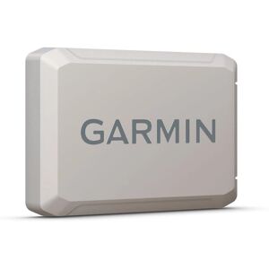 Garmin Model UHD2 52cv - Marine GPS Cover Garmin Model UHD2 52cv - Marine GPS Cover