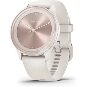 Garmin vivomove Sport - Ivory Garmin vivomove Sport - Ivory