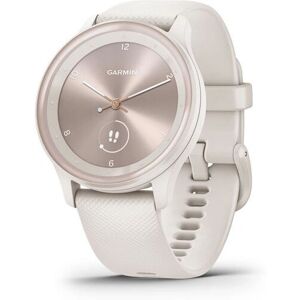 Garmin vivomove Sport - Ivory Garmin vivomove Sport - Ivory