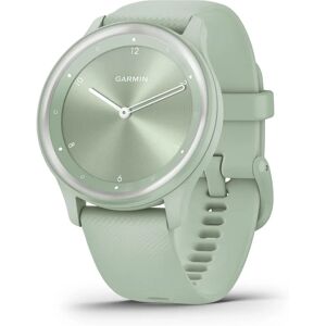 Garmin vivomove Sport - Mint Garmin vivomove Sport - Mint