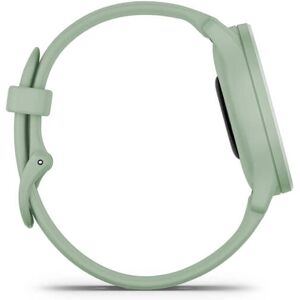 Garmin vivomove Sport - Mint Garmin vivomove Sport - Mint