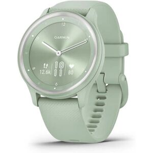 Garmin vivomove Sport - Menta Garmin vivomove Sport - Menta