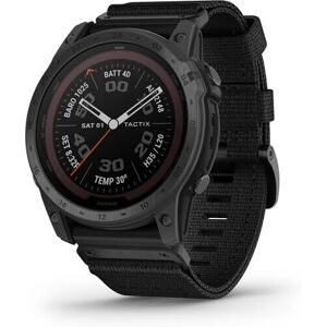Garmin Tactix 7 - Standard Edition Garmin Tactix 7 - Standard Edition