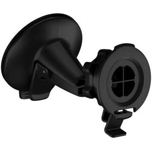 Garmin 010-13199-02 - Car Mount for Navigation Garmin 010-13199-02 - Car Mount for Navigation