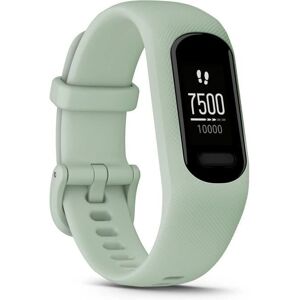 Garmin Vívosmart 5 - green S/M Garmin Vívosmart 5 - green S/M