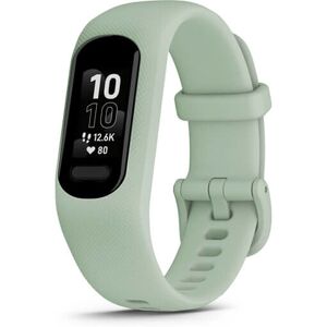 Garmin Vívosmart 5 - grün S/M Garmin Vívosmart 5 - grün S/M
