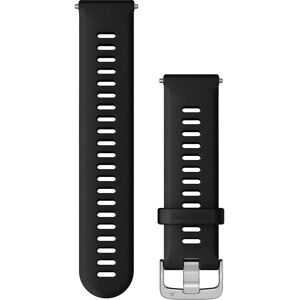 Garmin Forerunner 255 Silicone Watch Band - Watch Type Garmin Forerunner 255 Silicone Watch Band - Watch Type