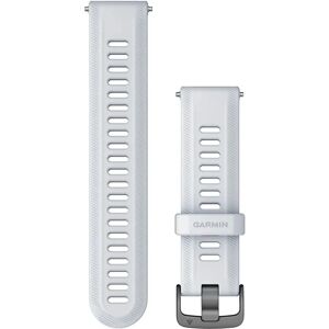 Garmin Forerunner 955 Silicone Band - Smartwatch Band Garmin Forerunner 955 Silicone Band - Smartwatch Band