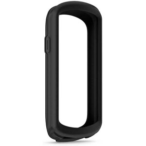 Siliconecover Garmin Edge 1040 - Stødabsorberende & Let Siliconecover Garmin Edge 1040 - Stødabsorberende & Let