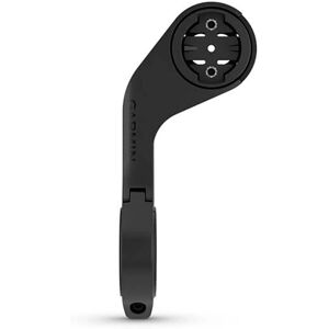 Garmin Laajennettu Etupyöräteline - Yhteensopiva Edge kanssa Garmin Laajennettu Etupyöräteline - Yhteensopiva Edge kanssa