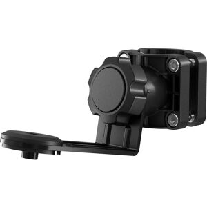 Garmin Support for LVS34 Perspective Mount - Fishfinder Accessory Garmin Support for LVS34 Perspective Mount - Fishfinder Accessory