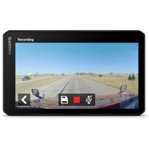 Garmin dezlCam LGV710 MT D EU (010-02727-10) Garmin dezlCam LGV710 MT D EU (010-02727-10)