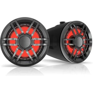 Garmin Edge 1040 Silicone Case - GPS Accessory Garmin Edge 1040 Silicone Case - GPS Accessory