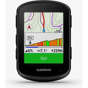 Garmin Edge 840 Bike Computer - Black - Bike Computer Garmin Edge 840 Bike Computer - Black - Bike Computer