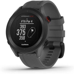 Garmin Approach S12 - GPS Golf Watch with 42K Courses Garmin Approach S12 - GPS Golf Watch with 42K Courses