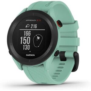 Garmin Approach S12 - green Garmin Approach S12 - green