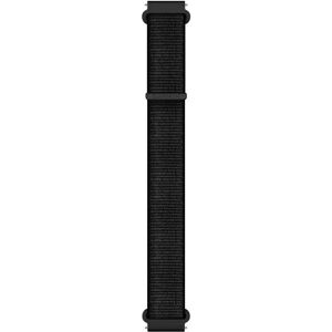 Garmin 010-13261-10 Horlogeband Garmin 010-13261-10 Horlogeband