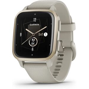 Garmin Venu Sq 2 Music - AMOLED, GPS, Herzfrequenz Garmin Venu Sq 2 Music - AMOLED, GPS, Herzfrequenz