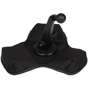 Garmin XL Friction Mount - Suitable for 8-10 inch devices with magnetic support Garmin XL Friction Mount - Suitable for 8-10 inch devices with magnetic support