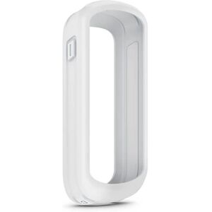 Garmin Edge Explore 2 Silicon Case - Navigation - White Garmin Edge Explore 2 Silicon Case - Navigation - White