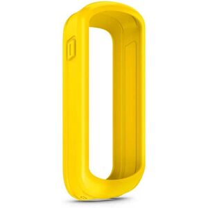 Garmin Edge Explore 2 Silicone Case - Navigation Case Garmin Edge Explore 2 Silicone Case - Navigation Case