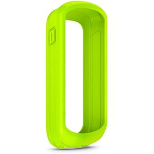 Garmin Edge Explore 2 Silicone Case - GPS Device Garmin Edge Explore 2 Silicone Case - GPS Device