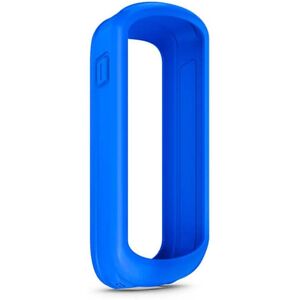 Garmin Edge Explore 2 Silicone Case - GPS Case Garmin Edge Explore 2 Silicone Case - GPS Case