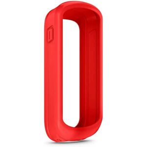 Garmin Silicone GPS Case Garmin Silicone GPS Case