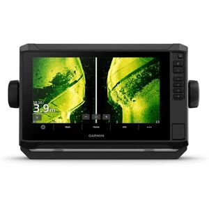 Garmin ECHOMAP 92sv Buscador de peces - 9" Cartógrafo Garmin ECHOMAP 92sv Buscador de peces - 9" Cartógrafo