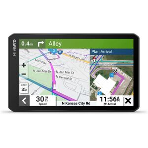Garmin dezlCam LGV710 EU With Dash Cam Integrated 7" (010-02727-15) Garmin dezlCam LGV710 EU With Dash Cam Integrated 7" (010-02727-15)