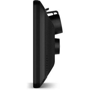 Garmin Drivecam 76 - EU (010-02729-15) Garmin Drivecam 76 - EU (010-02729-15)