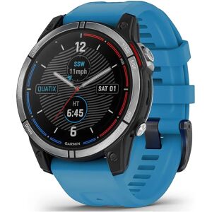 Garmin GPSMAP 67i - Handheld GPS Device with inReach Garmin GPSMAP 67i - Handheld GPS Device with inReach