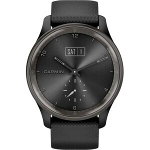 Garmin vívomove Trend - Black Garmin vívomove Trend - Black