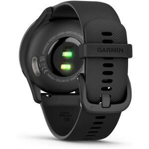 Garmin vívomove Trend - Black Garmin vívomove Trend - Black