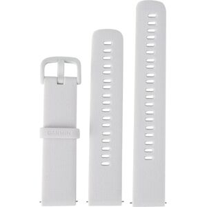 Garmin vivomove Trend Mist Gray Sport Watch - Sport Watch Garmin vivomove Trend Mist Gray Sport Watch - Sport Watch