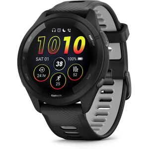 Garmin Forerunner 265 AMOLED Smart Watch - Smart Watch Garmin Forerunner 265 AMOLED Smart Watch - Smart Watch