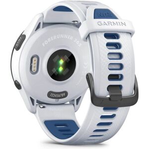 Garmin Forerunner 265 - Whitestone Garmin Forerunner 265 - Whitestone