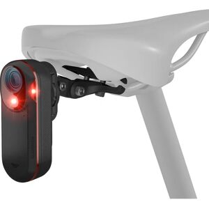 Garmin Varia RTL510 Radar Mount - Radar Mounting Kit Garmin Varia RTL510 Radar Mount - Radar Mounting Kit