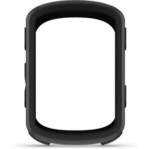 Garmin Edge 540/840 Silicone Case - Black Garmin Edge 540/840 Silicone Case - Black