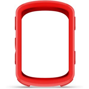 Garmin Edge 540/840 Silicone Case - Bike GPS Protection Garmin Edge 540/840 Silicone Case - Bike GPS Protection