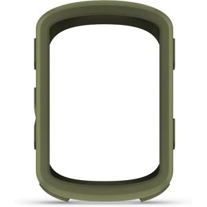 Garmin Edge 540 Silicone Protective Case - GPS Device Case Garmin Edge 540 Silicone Protective Case - GPS Device Case