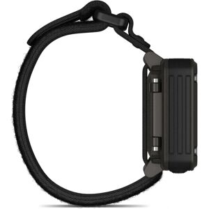 Garmin Foretrex 801 GPS navigator - Durable, Tactical, Black Garmin Foretrex 801 GPS navigator - Durable, Tactical, Black