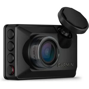 Garmin X210 Garmin X210