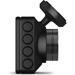 Garmin X210 Garmin X210