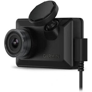 Garmin X310 Garmin X310